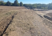 Xalet independent amb terreny en venda a Borriana ref.: TR188457 foto