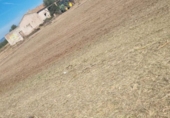 Xalet independent amb terreny en venda a Borriana ref.: TR188457 foto