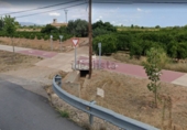 Xalet independent amb terreny en venda a Borriana ref.: TR188457 foto