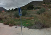 Terreny no urbanitzable en venda a la Vall d'Uixó ref.: TR106309 foto