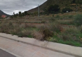 Terreny no urbanitzable en venda a la Vall d'Uixó ref.: TR106309 foto