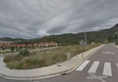 Terreny no urbanitzable en venda a la Vall d'Uixó ref.: TR106309 foto