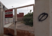 Sòl urbà en venda a Vila-real ref.: TR107657 foto