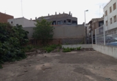 Sòl urbà en venda a Vila-real ref.: TR107657 foto