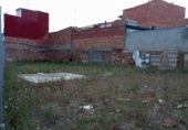 Sòl urbà en venda a Vila-real ref.: TR107657 foto
