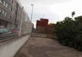 Sòl urbà en venda a Vila-real ref.: TR107657 foto