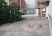 Sòl urbà en venda a Vila-real ref.: TR107657 foto