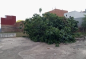 Sòl urbà en venda a Vila-real ref.: TR107657 foto
