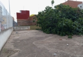 Sòl urbà en venda a Vila-real ref.: TR107657 foto