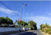 Urban land for sale in Peníscola ref: TR107142 photo