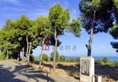 Urban land for sale in Peníscola ref: TR107142 photo