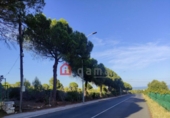 Urban land for sale in Peníscola ref: TR107142 photo