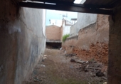 Sòl urbà en venda a Vila-real ref.: TR107585 foto