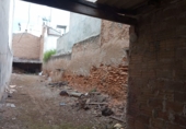 Sòl urbà en venda a Vila-real ref.: TR107585 foto