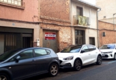 Sòl urbà en venda a Vila-real ref.: TR107585 foto