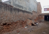 Sòl urbà en venda a Vila-real ref.: TR107585 foto