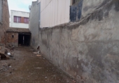 Sòl urbà en venda a Vila-real ref.: TR107585 foto