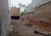 Sòl urbà en venda a Vila-real ref.: TR107585 foto