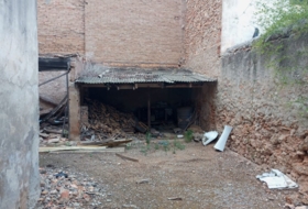 Foto 11