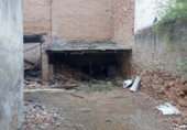 Sòl urbà en venda a Vila-real ref.: TR107585 foto
