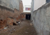 Sòl urbà en venda a Vila-real ref.: TR107585 foto