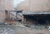 Sòl urbà en venda a Vila-real ref.: TR107585 foto