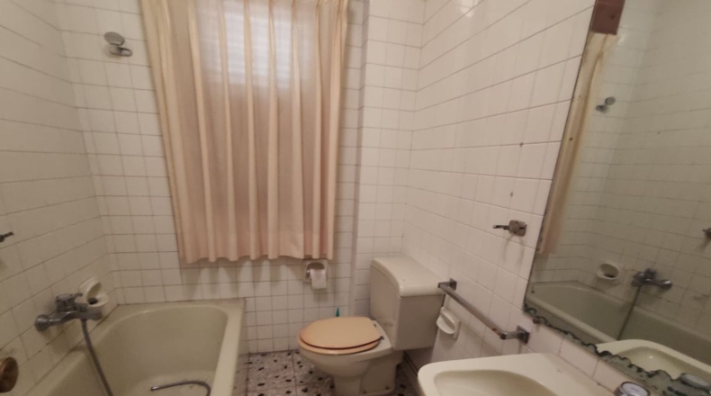 Castellon - la Vall d'Uixó - 325m2