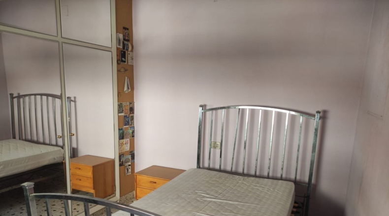 Castellon - la Vall d'Uixó - 325m2