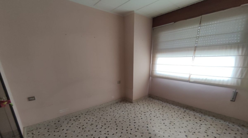 Castellon - la Vall d'Uixó - 325m2
