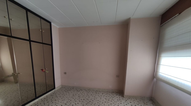 Castellon - la Vall d'Uixó - 325m2
