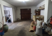 Дом с участком на продажу в городе La Vall d'Uixó. Фото
