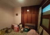 Дом с участком на продажу в городе La Vall d'Uixó. Фото