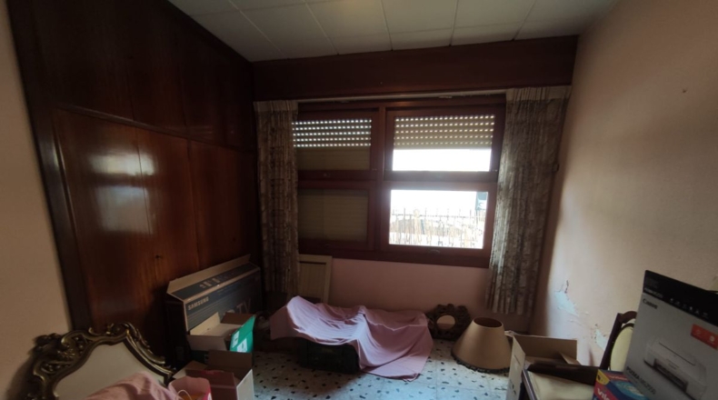 Castellon - la Vall d'Uixó - 325m2