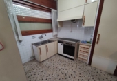Дом с участком на продажу в городе La Vall d'Uixó. Фото