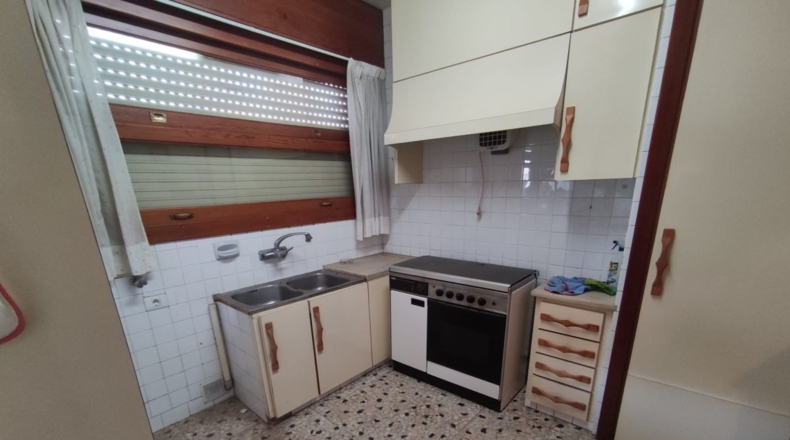 Castellon - la Vall d'Uixó - 325m2