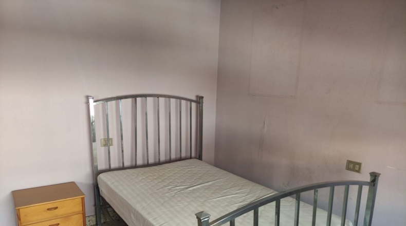 Castellon - la Vall d'Uixó - 325m2
