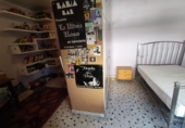 Дом с участком на продажу в городе La Vall d'Uixó. Фото