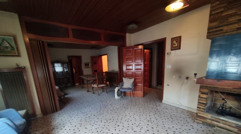 Castellon - la Vall d'Uixó - 325m2