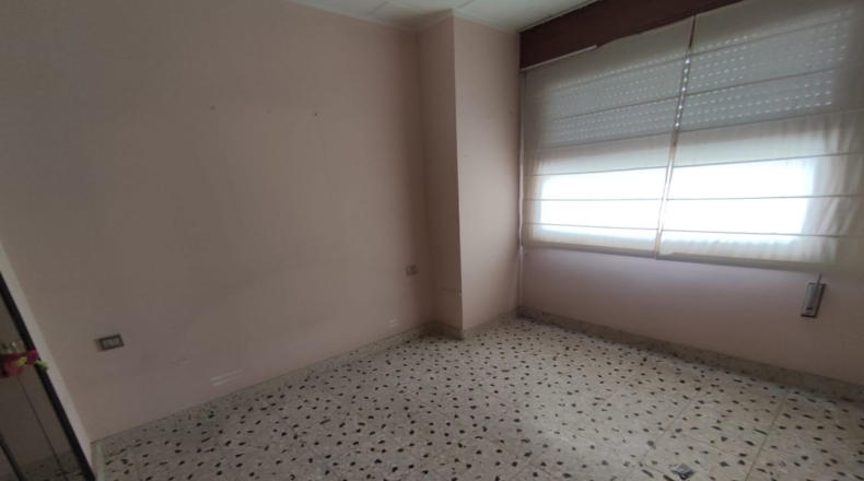 Castellon - la Vall d'Uixó - 325m2