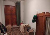 Дом с участком на продажу в городе La Vall d'Uixó. Фото