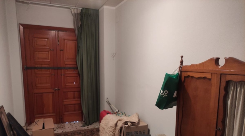 Castellon - la Vall d'Uixó - 325m2