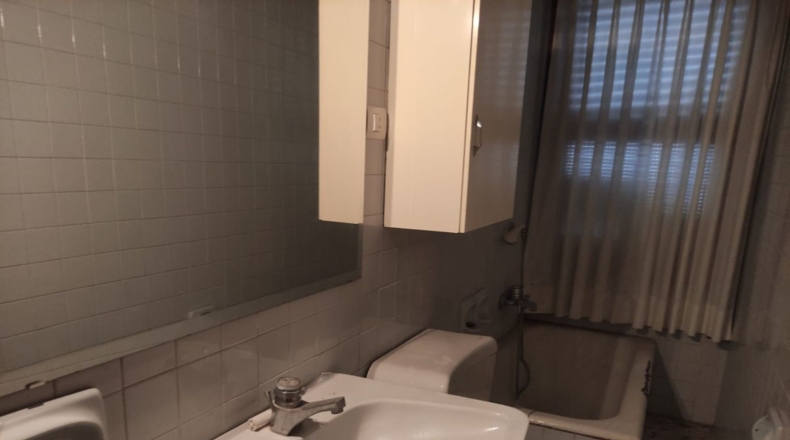 Castellon - la Vall d'Uixó - 325m2