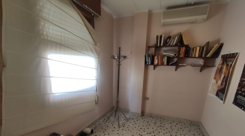 Castellon - la Vall d'Uixó - 325m2
