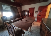 Дом с участком на продажу в городе La Vall d'Uixó. Фото