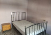 Дом с участком на продажу в городе La Vall d'Uixó. Фото