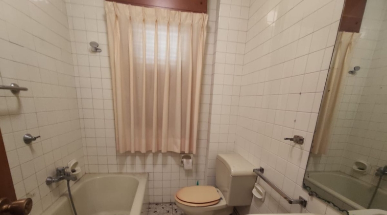 Castellon - la Vall d'Uixó - 325m2