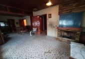 Дом с участком на продажу в городе La Vall d'Uixó. Фото