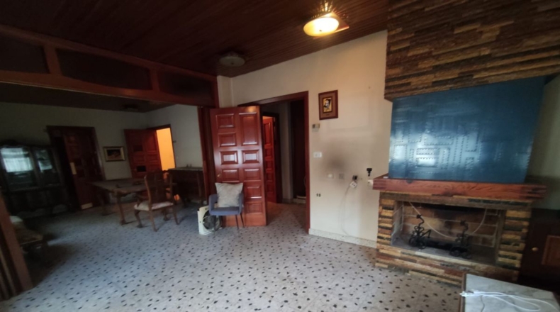 Castellon - la Vall d'Uixó - 325m2