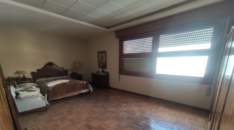 Castellon - la Vall d'Uixó - 325m2
