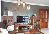 Casa de poble en venda a Vila-real ref.: TR187697 foto